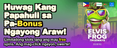 Experience Premium Jili Slot Action