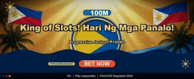 Win Big with Jili Games