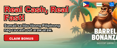 Fast Payouts and Huge Wins