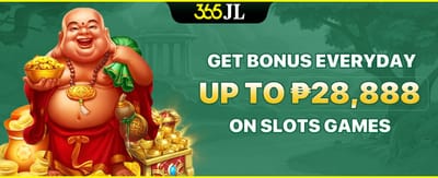Daily Spin Reward