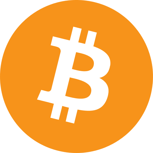 Bank Transfer